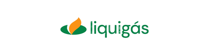 Liquigás